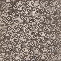 PAVIMENTO 36X36 CENTRO SAJA GRIS -NTC
